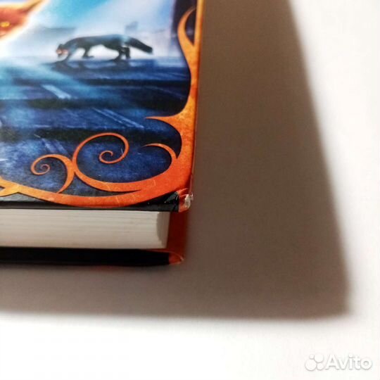 Книга Fox craft