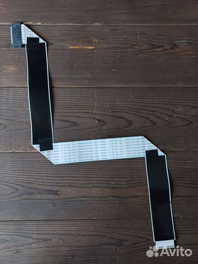 Шлейфы lvds EAD62352603 EAD62352604