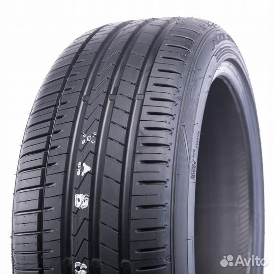 Falken Azenis FK-510 245/30 R20 90Y
