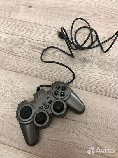 Геймпад Roadfighter