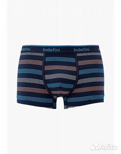 Мужские трусы