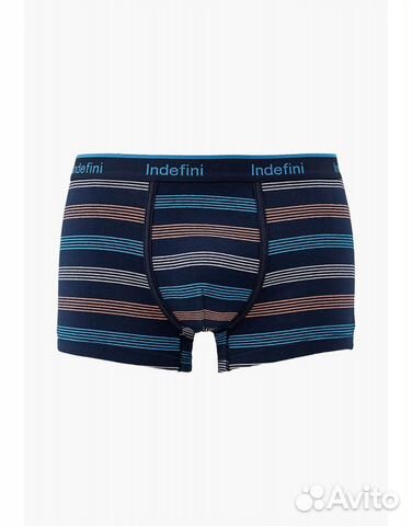 Мужские трусы