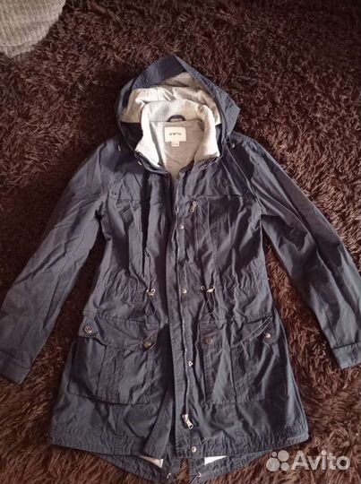 Вещи для девочки