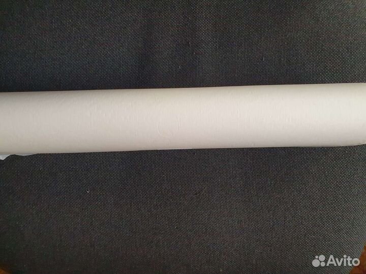 Пергамент,фольга