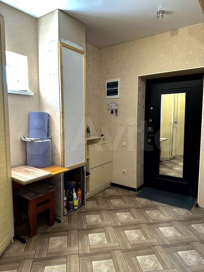 Дом 106 м² на участке 7 сот.