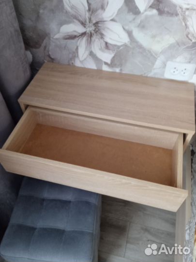 Полка настенная