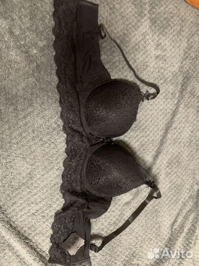 Бюстгальтер женский