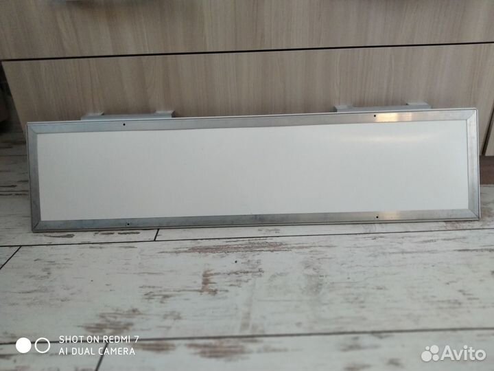 Рамка для фотографий большая