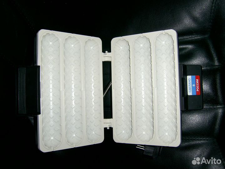 Сосисочница-гриль электрическая Endever (Британия)