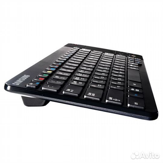Беспроводная Smart TV клавиатура Samsung