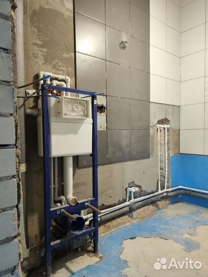 Слесарь сантехник вызвать на дом