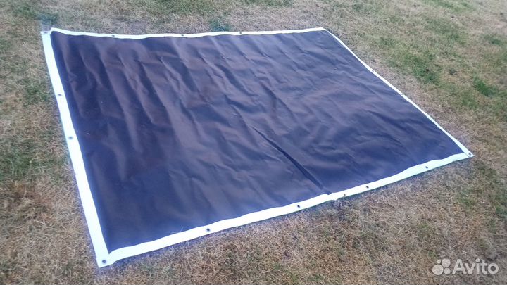 Тенты для палатки, кемпинга