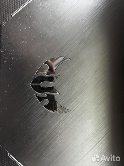 Asus tuf gaming f15 fx506l 144hz