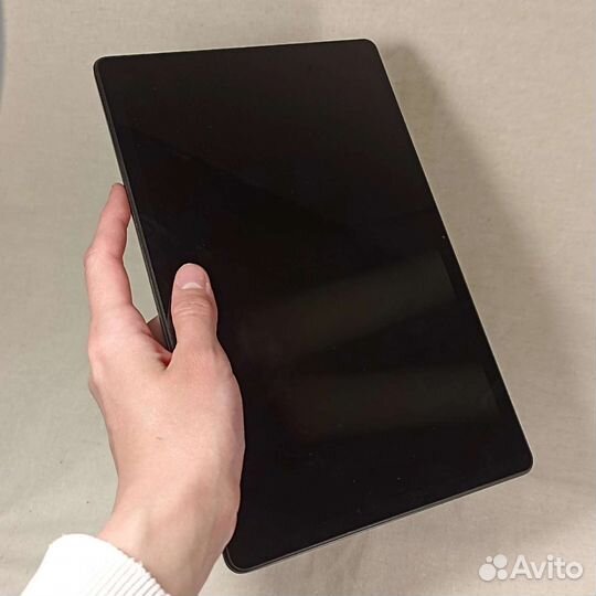 Планшет lenovo tab p11 128гб