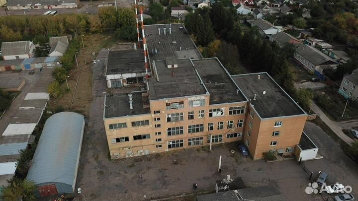 Ищем инвестора