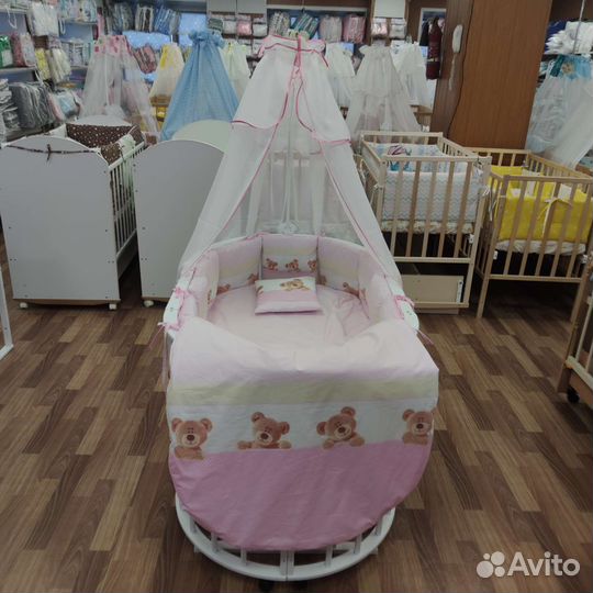 Для Кровать трансформер постельное белье