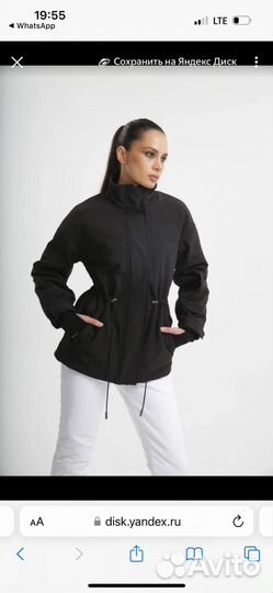 Конструктор одежды, построение лекал, 3d примерка