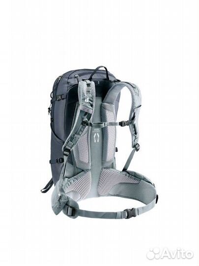 Рюкзаки Deuter, Naturehike