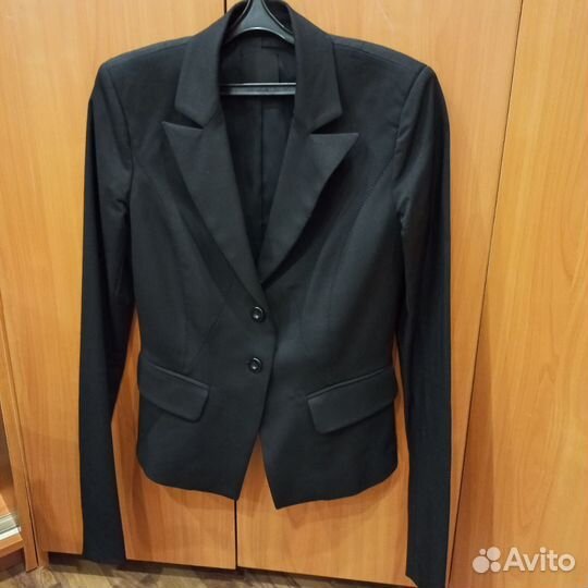 Пиджаки pinko и teenflo