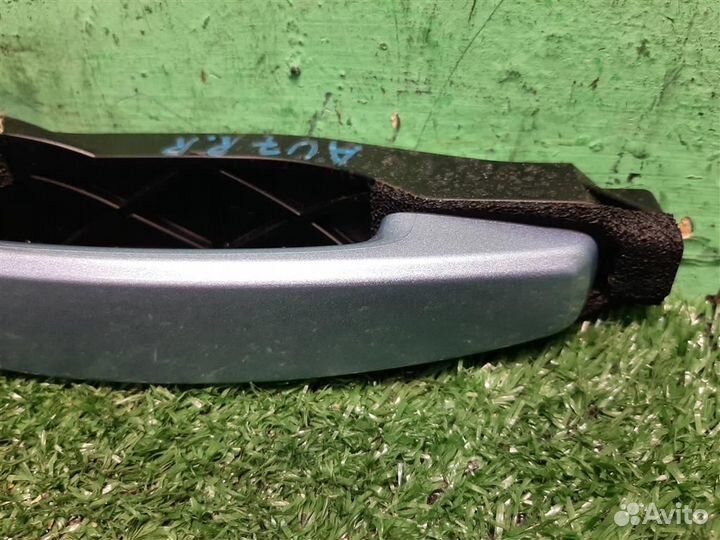 Ручка наружная двери задней правой Opel Antara 20