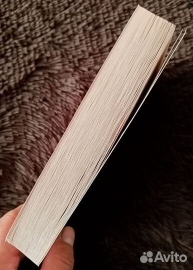 Рю Мураками. Экстаз