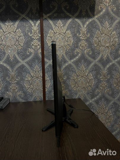 Монитор acer 24