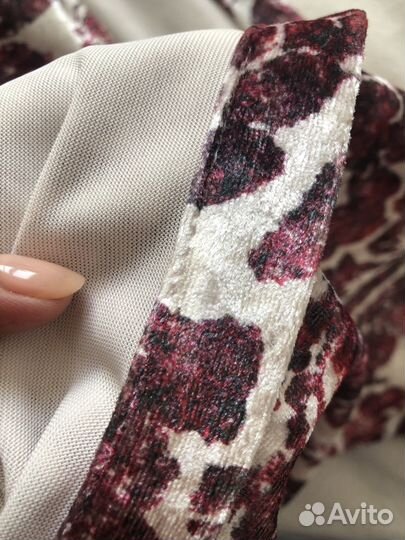 Шторы и наволочки