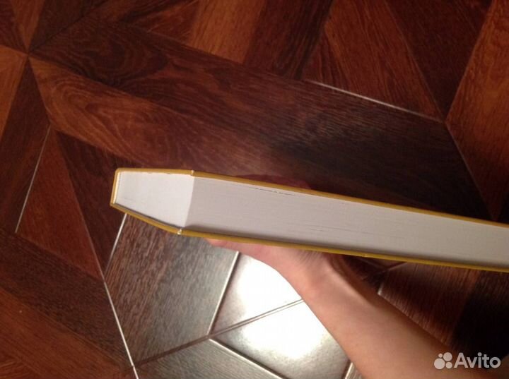 Виктор Пелевин