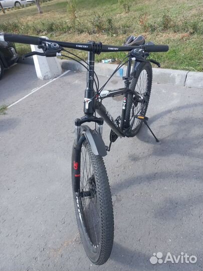 Велосипеды бу взрослый 29 колеса