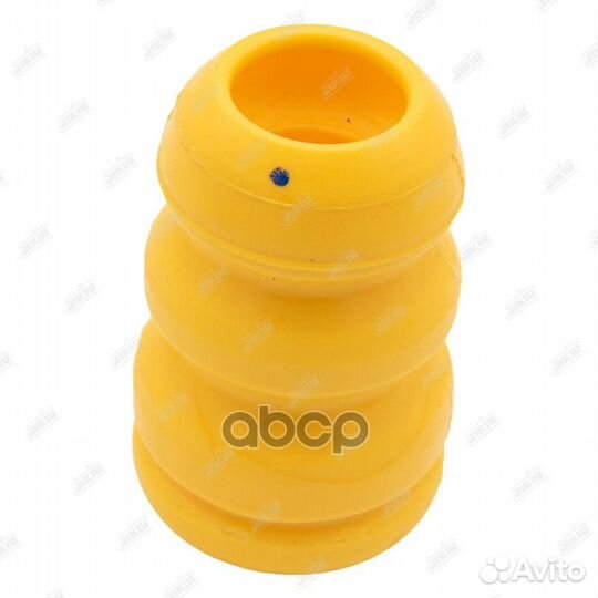 Отбойник амортизатора RB11022 jikiu