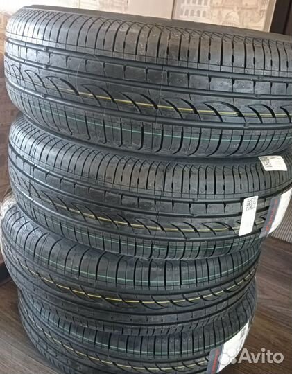 Formula Energy 185/65 R15 88T