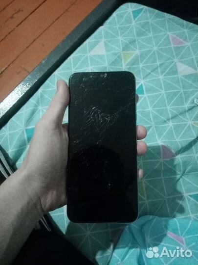 Tecno pop 6 pro