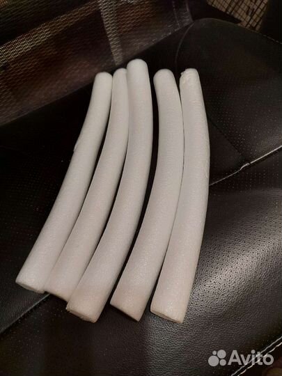 Еврочехол на диван