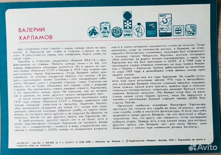 Ледовая дружина, Хоккейная дружина