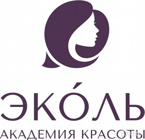 Курсы обучения по визажу