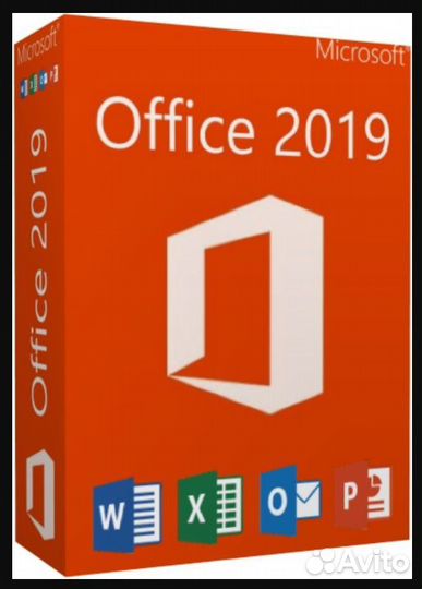 Программист. Установка настройка Windows. Выезд