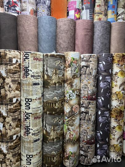 Диван танго 4322