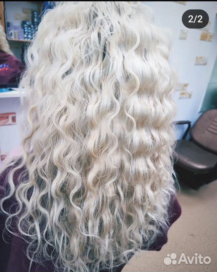 Парикмахер стилист,колорист,барбер.Выезд на дом