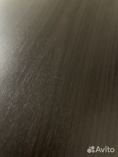 Колонки JBL studio 620