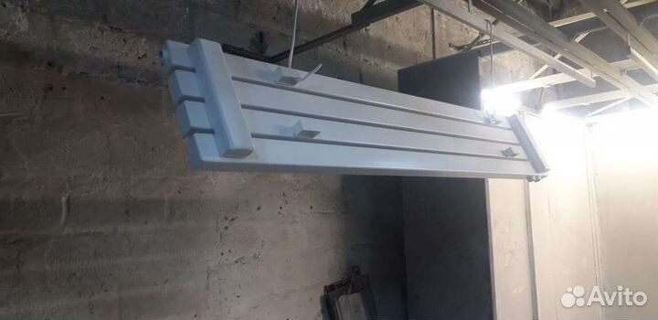 Цдо дизайнерские радиаторы отопления