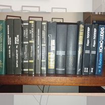 900р - Купить книги и журналы во всех регионах с доставкой ...