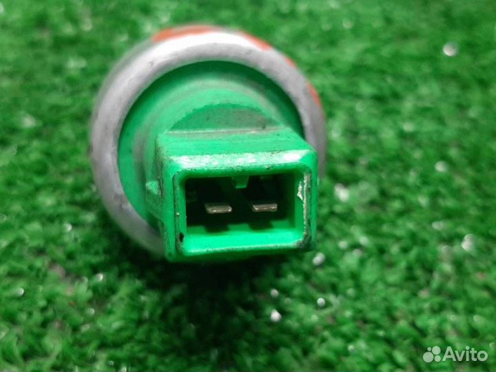 Датчик давления масла Ford Mondeo 3 2002