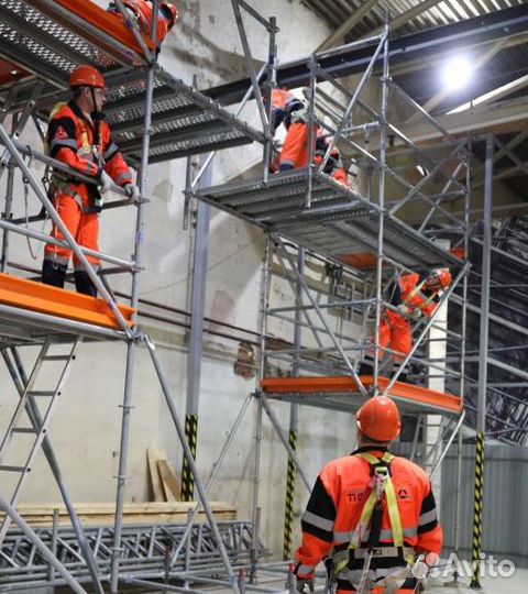 Разнорабочий на производство вахта обучение