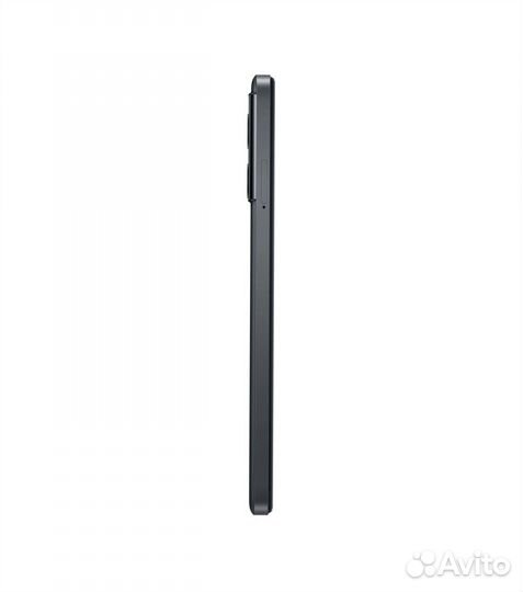 Xiaomi Poco M5, 4/128 ГБ