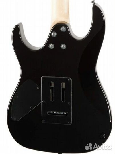 Электрогитара ibanez gio grx70