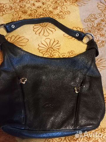 Сумка женская