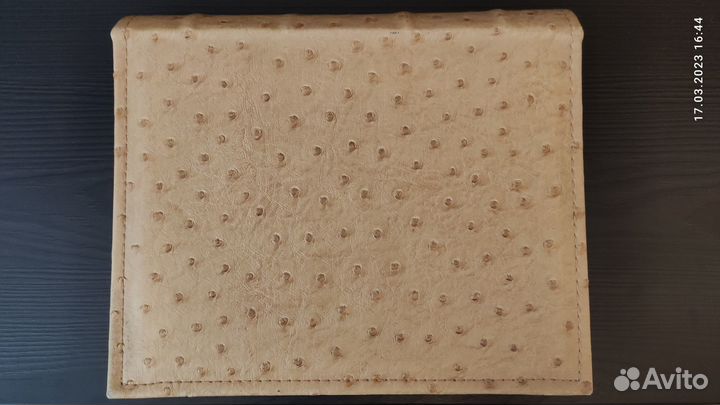 Фотоальбомы на 200 фото