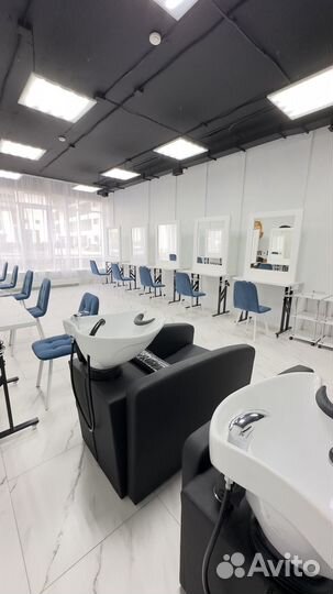 Аренда зала для мастер класса