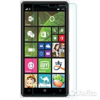Защитные стекла Nokia, Sony, Xperia, Lenovo, HTC