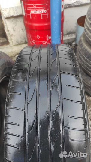 Колеса R16 Renault Duster лето